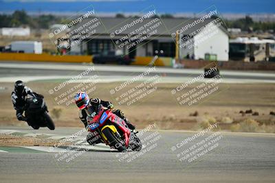 media/Nov-22-2025-2WTD (Sat) [[7eb050eb5f]]/A Group/Session 4 (Turn 9)/